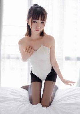 一日钟情_神马影院手机在线观看