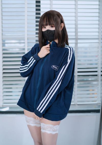 让我看看 你的小森林_剧情片动漫在线观看