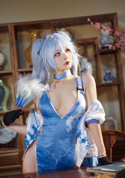 99国产欧美_HD完整视频观看