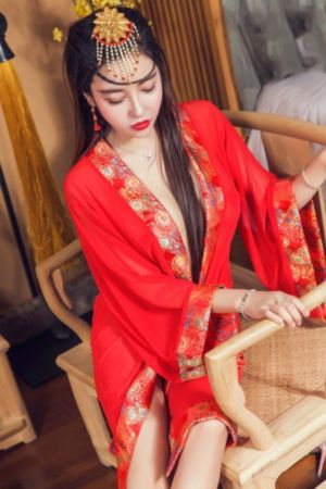 无耻之徒第九季免费观看全集高清_蓝光高清视频观看
