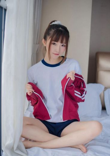 斯巴达克斯第六季10集剧情_BD韩语完整在线观看