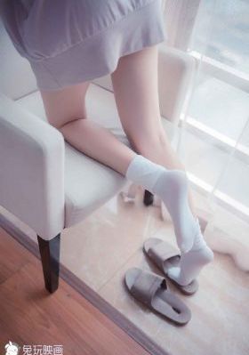 春花子_BD英语HD在线观看