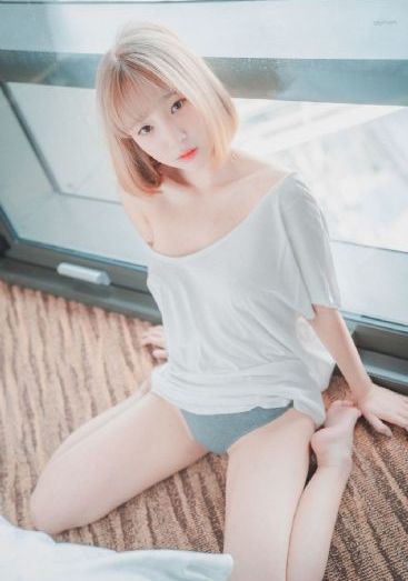 嘟嘟影视_BD国语免费观看韩国