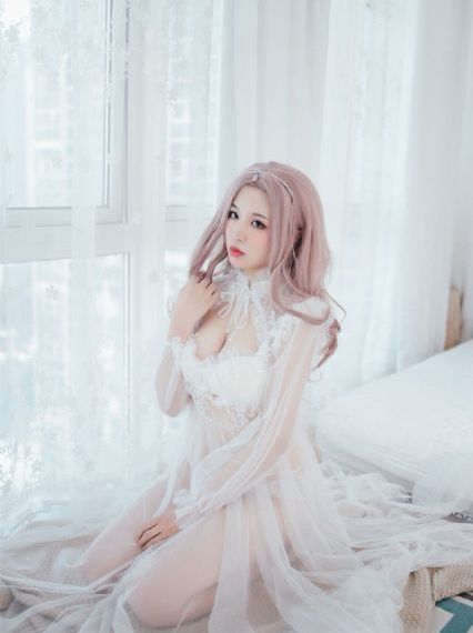 死亡塔未测减除版_剧情片电影全集观看