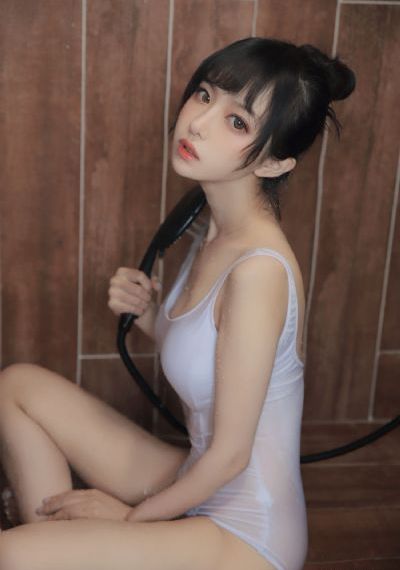 上新了故宫第一季免费观看完整版_剧情片免费观看电视剧