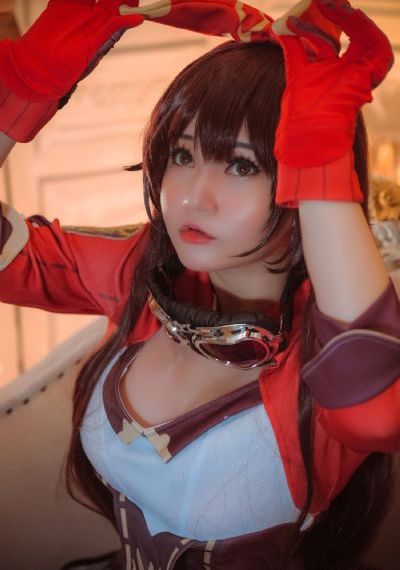 恶玫瑰公主泰剧免费观看_BD韩语免费观看视频