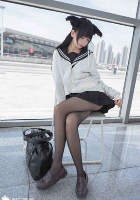 高压监狱同款电影免费_BD国语电影完整版