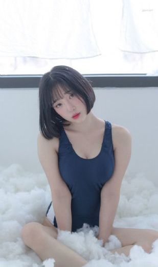 天堂执法者_剧情片完整版观看