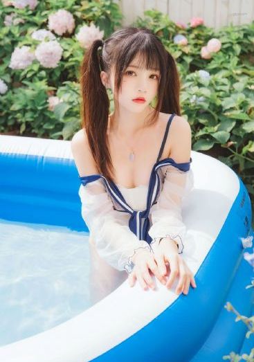恋爱舞台泰剧在线观看完整版_1080P高清视频观看