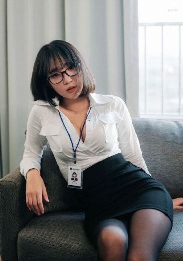 剑来在线播放_BD英语全集免费观看