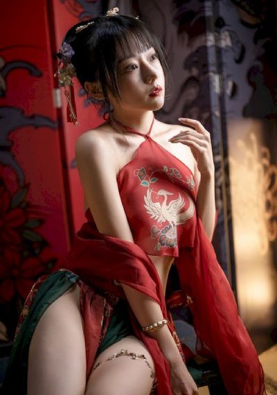 依人在线观看_蓝光HD在线观看