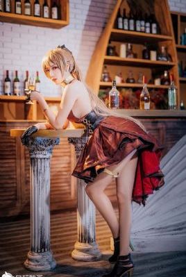 神秘的美容院_HD高清在线观看