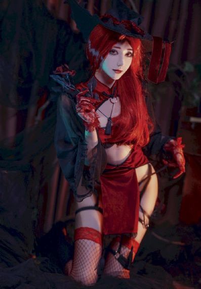 谎言的诱惑电视剧_BD英语在线观看完整版