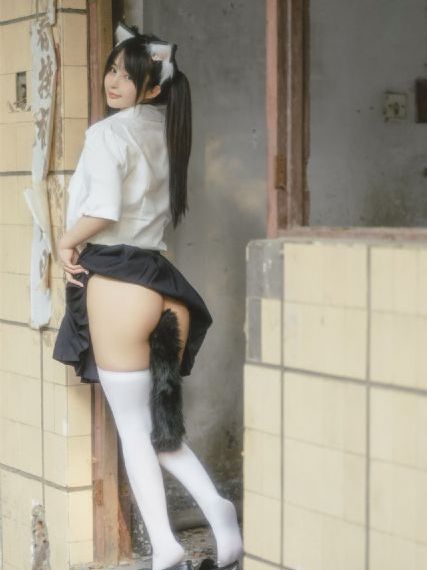 虎口脱险电影_高清高清迅雷在线观看