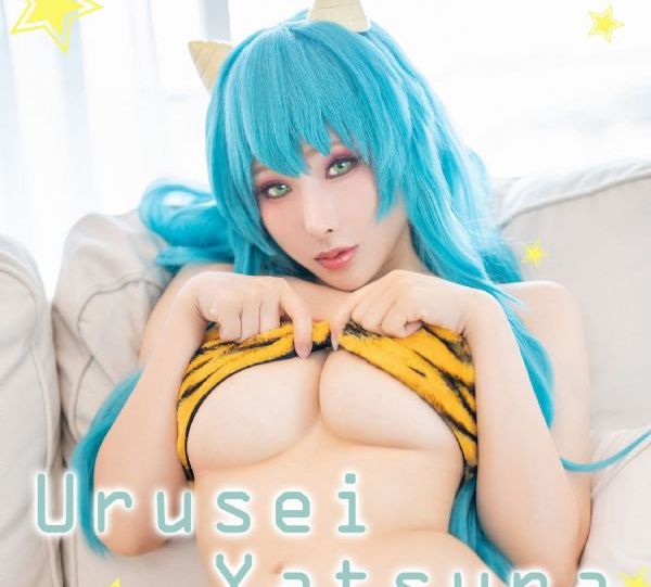 紧扣的星星动漫_华人原创AV免费在线观看