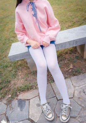 此情不弃难成追忆短剧免费观看_蓝光免费观看电视剧