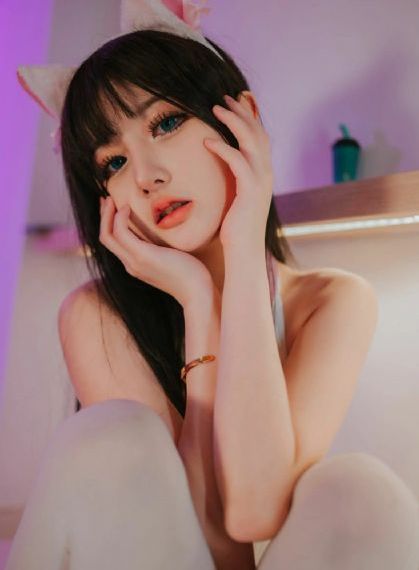 吃货俱乐部_HD全集免费播放