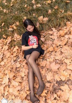 俄罗斯妈妈观看_高清高清完整版播放