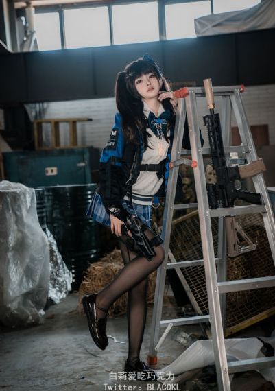 不一样的童话动漫免费观看_1080P手机免费观看完整