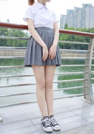 梨园春直播_BD国语电视剧在线观看
