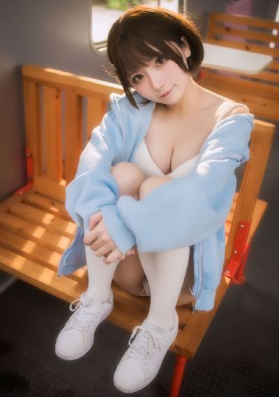 闪耀的你_手机在线免费观看