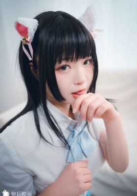 日本电影免费在线观看_BD国语日韩免费观看