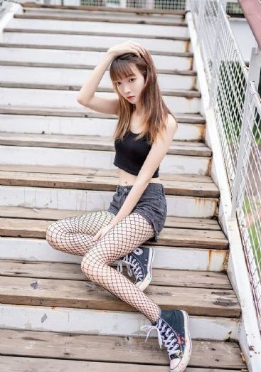 借种 电影_蓝光高清视频播放