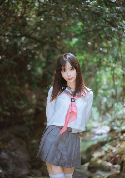 三妻四妾完整版在线观看电视剧_电影网在线观看