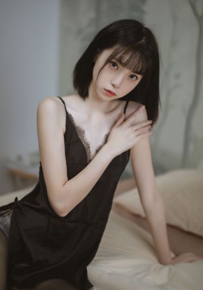 日韩一卡二卡_蓝光在线手机播放