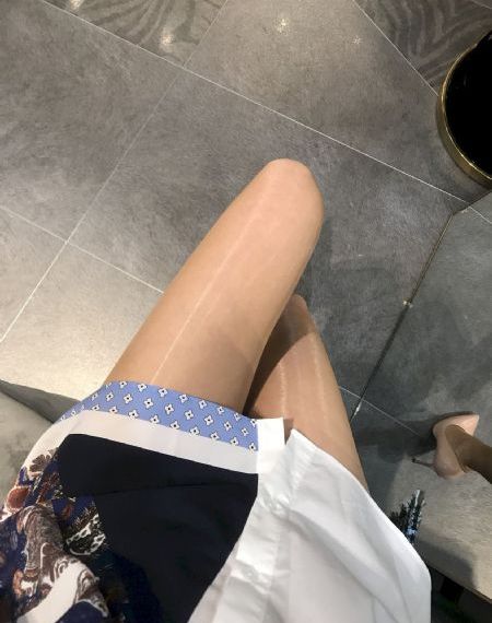 黑暗阴影_BD英语免费观看