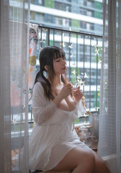 天道全集_DVD手机在线观看