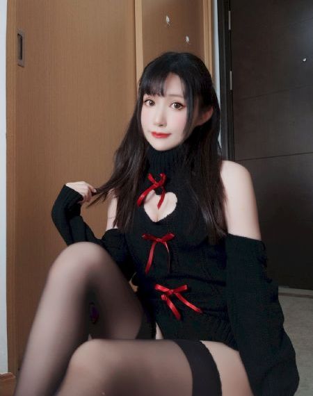 八哥电影院_国产剧电影全集观看