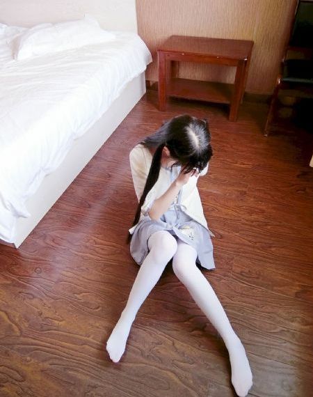 赛末点_4399看片BD国语版完整版