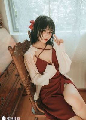 地道女英雄电视剧免费观看全集_剧情片完整版观看