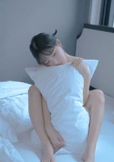韩国伦理电影在线免费观看_BD韩语韩国电影在线观看