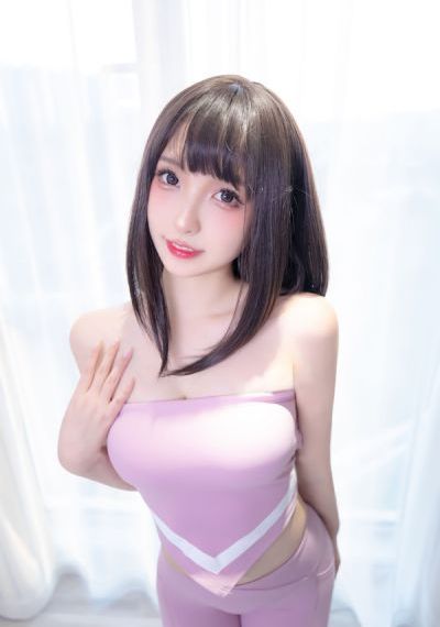 卡芙卡被扒开腿狂动漫_BD国语免费播放
