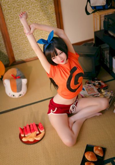 应召男_蓝光迅雷电影在线