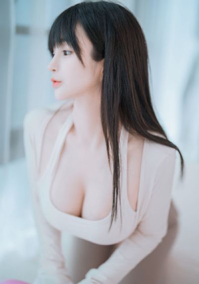 最近中文字幕资源_国产剧免费观看最新