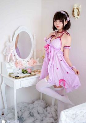 金鱼佬_4K在线观看高清