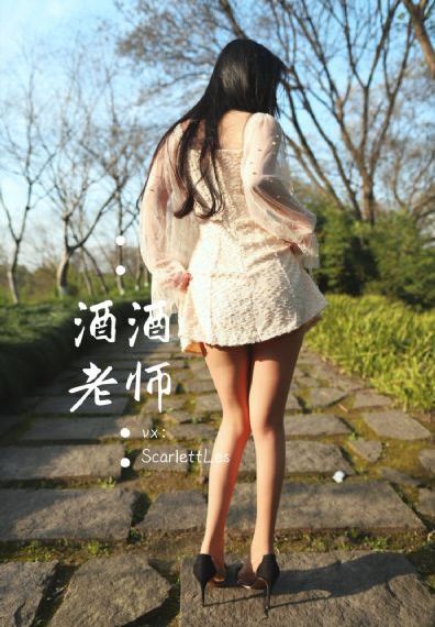 交换同学会电影_4K在线视频观看