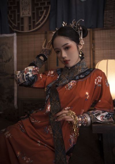 青檬在线电视剧免费观看西瓜影院_1080P免费观看视频