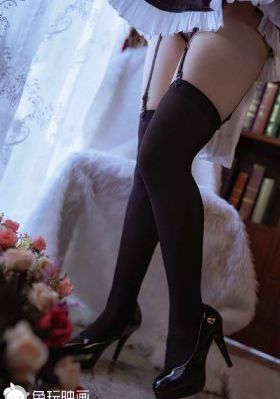 我的xl司第二季无马赛_HD电影免费在线