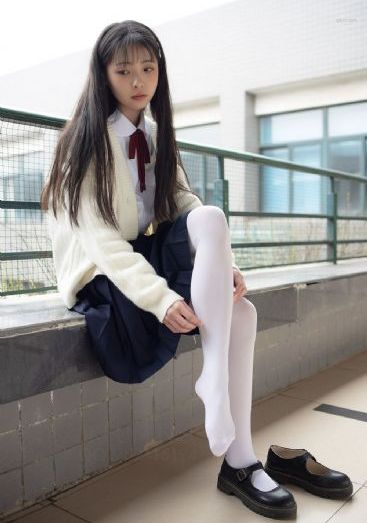 我是监狱长的专属宠物第一季_高清神马影院手机在线