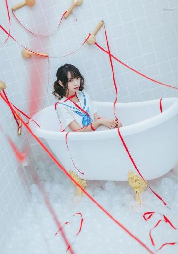 玉蒲团之偷情宝鉴_720完整在线观看
