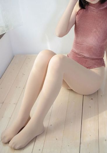 新难兄难弟_有字幕完整版