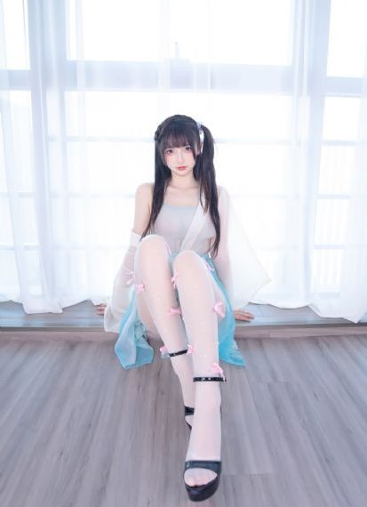 花琉璃电视剧免费全集_1080高清免费观看
