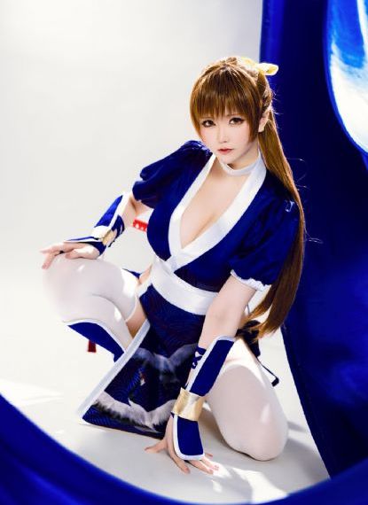 美女免费观看网站_免费高清日本成人在线