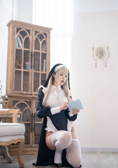 妈妈朋友韩剧_BD英语在线观看视频