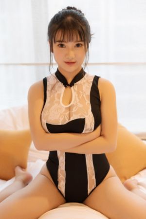今天也很可爱的狗 电视剧_1080P手机在线观看