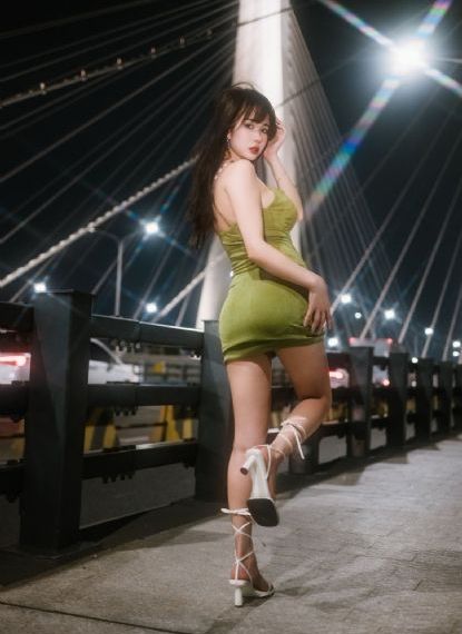 家有女友_超清手机在线观看